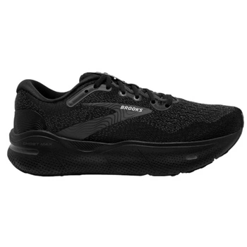 Buty męskie Brooks Ghost Max do biegania treningowe