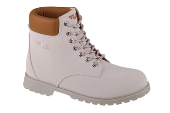Buty damskie Fila Maverick Mid trapery
