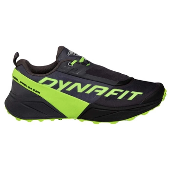 Buty męskie Dynafit Ultra 100 Gore-Tex trailowe do biegania w terenie r. 42