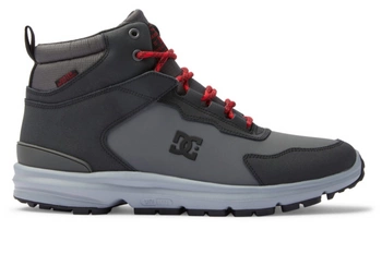Buty męskie DC Shoes Mutiny WR za kostkę wodoodporne