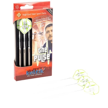 Rzutki Keltik The Pulse do darta 23 g