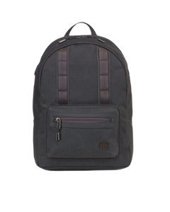 Plecak unisex Db Bags The Aera 16L miejski sportowy
