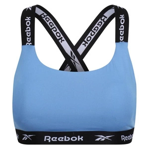 Biustonosz Reebok Dollie sportowy