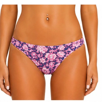 Dół od bikini Billabong Luv Lost tanga strój kąpielowy damski