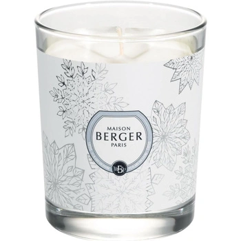 Świeca zapachowa Maison Berger Paris Sweet Home dekoracyjna 240 g