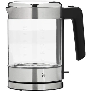 Czajnik elektryczny WMF KitchenMinis 1L 1900W