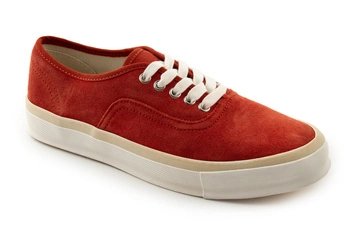 Buty damskie Zara trampki tenisówki r. 40