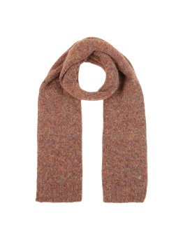 Szalik damski Tamaris Beuna zimowy