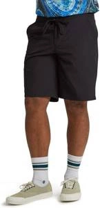 Spodenki męskie Burton Moxie kąpielowe