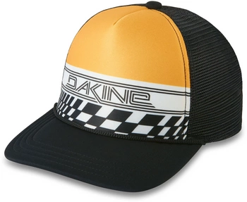 Czapka z daszkiem Dakine Stingray Trucker