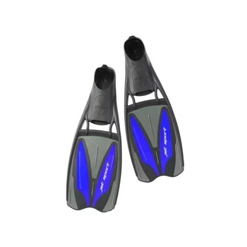 Płetwy do nurkowania ScubaPro Jet Sport Full Foot r. 38