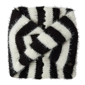 Szalik O'neill Ann Tube Scarf