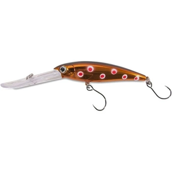 Przynęta wędkarska Aquantic B-Enforcer