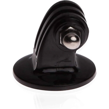 Uchwyt Pro-Mount Tripod Mount adapter mocowanie do statywu