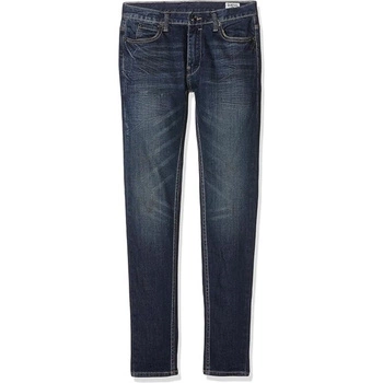 Spodnie męskie BellField Idol Flume jeansowe