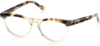 Oprawki Dsquared2 DQ5079 056 okulary korekcyjnne