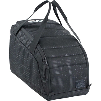 Torba Evoc Gear Bag 20 sportowa na akcesoria 20l czarna