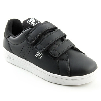 Buty dziecięce Fila Crosscourt 2 NT sneakersy