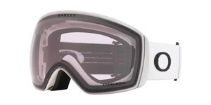 Gogle narciarskie Oakley Flight Deck