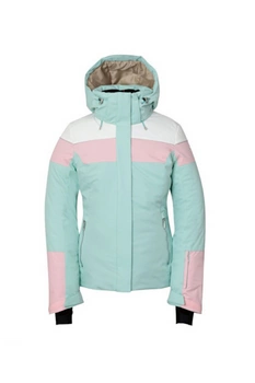 Kurtka damska Phenix Snow wave narciarska r. M