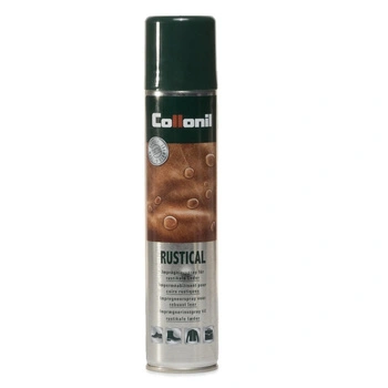 Impregnat Collonil Rustical 200ml