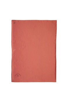 Szalik damski Adidas Head długi