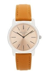 Zegarek Mike Ellis New York Preppy