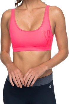 Biustonosz damski Roxy Tropical Twist sportowy