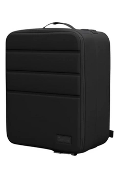 Torba fotograficzna DB Bags The Ramverk Camera Insert L etui na sprzęt 38x33