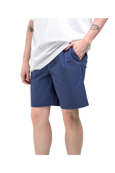 Spodenki męskie Brixton Steady Cinch Utility szorty