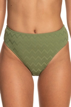 Dół stroju kąpielowego damskiego Roxy Current Coolness