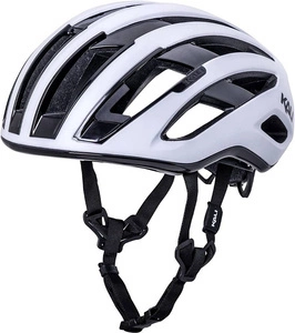 Kask rowerowy Kali Grit szosowy biały