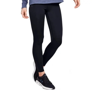 Legginsy damskie Under Armour Coldgear sportowe treningowe