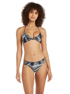Dół od bikini Volcom Stay od Leaf Cheeky