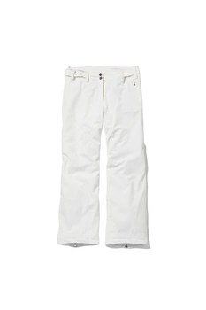 Spodnie damskie Phenix Opal narciarskie z membraną