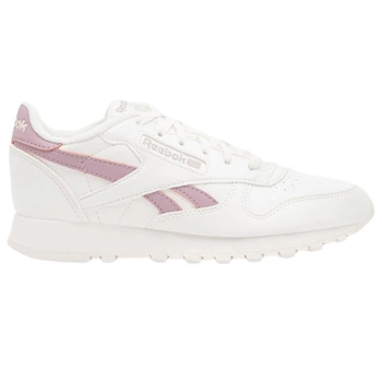 Buty damskie Reebok Classic Vegan sneakersy sportowe klasyczne