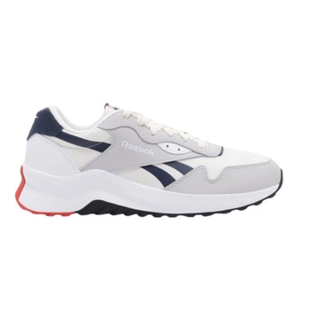 Buty męskie Reebok Heritance treningowe sportowe