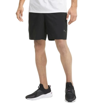 Spodenki męskie Puma Train Fav Blaster treningowe sportowe