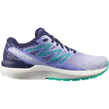Buty damskie Salomon Xa Pro 3d v8 GTX do biegania w terenie trailowe Gore-Tex
