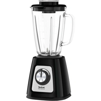 Blender elektryczny Tefal Blendforce BL435831 technologia powelix