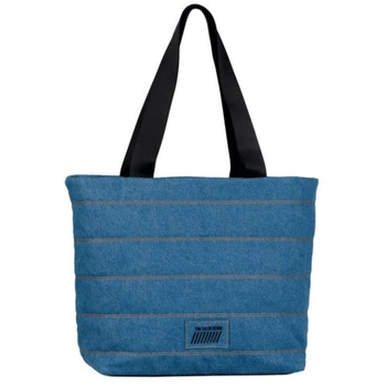 Torebka Tom Tailor Feline Shopper