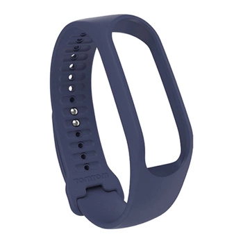 Pasek do monitora Tom Tom Touch opaska sportowa