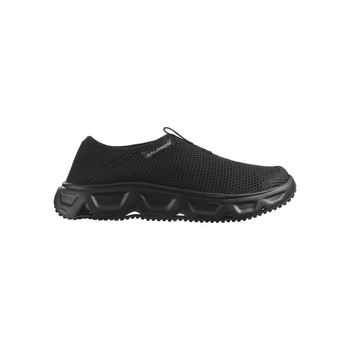Buty damskie Salomon Reelax Moc 6.0 do biegania w terenie trailowe Contagrip