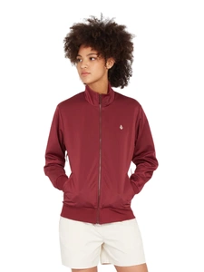 Bluza damska Volcom Dropped sportowa