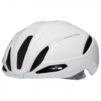 Kask rowerowy Hjc Furion 2.0 szosowy aerodynamiczny biały