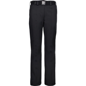 Spodnie damskie Cmp Skihose narciarskie r. XXS