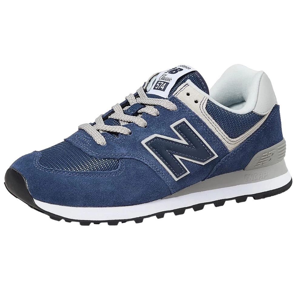 New balance z on sale futerkiem