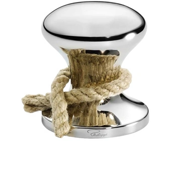 Otwieracz do butelek Philippi Habmurger Heber stal nierdzewna powlekana